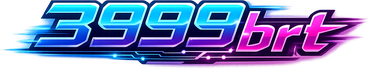 3999brt